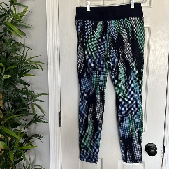 Reebok Leggings M - Picture 5 of 12